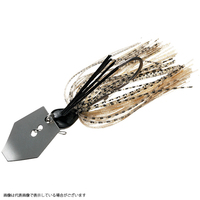 ylR|XΏەiz_C XeB[Y Jo[`^[1/8oz NL