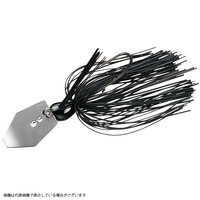 �y�l�R�|�X�Ώەi�z�_�C�� �X�e�B�[�Y �J�o�[�`���^�[3/16oz �u���b�N