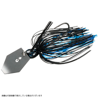 �y�l�R�|�X�Ώەi�z�_�C�� �X�e�B�[�Y �J�o�[�`���^�[3/16oz �u���b�N�u���[