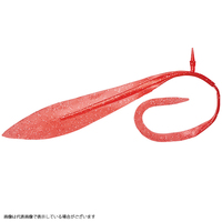 �y�l�R�|�X�Ώەi�z�_�C�� �g�� (�R�E�K) ����m���\�� 12�C���` �g�� (�R�E�K)���b�h