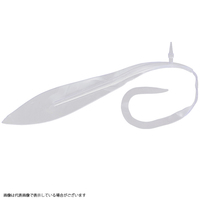 �y�l�R�|�X�Ώەi�z�_�C�� �g�� (�R�E�K) ����m���\�� 12�C���` �P�C�����N���A