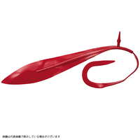 �y�l�R�|�X�Ώەi�z�_�C�� �g�� (�R�E�K) ����m���\�� 12�C���` �u���b�f�B���b�h