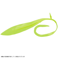 �y�l�R�|�X�Ώەi�z�_�C�� �g�� (�R�E�K) ����m���\�� 12�C���` �h�`���[�g