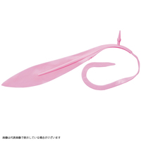 �y�l�R�|�X�Ώەi�z�_�C�� �g�� �i�R�E�K�j ����m���\�� �P�Q�C���` �h�s���N