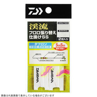 �y�󂠂�z�y�l�R�|�X�Ώەi�z�_�C�� �k���t�������֎d�|�� ������-�O�D�P�T��