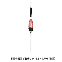 �_�C�� �W�F�b�g�J�S���� �r�r�i�T�N�T�X�X�C�x���t�j �r-�U��