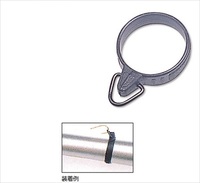 ylR|XΏەiz_C tbNz_[ 15