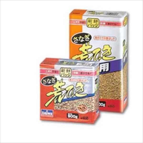 �y�󂠂�z�_�C���@�V�N�p�b�N���Ȃ��r�т����p