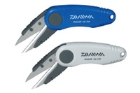 【ネコポス対象品】ダイワ リガー ASー75F (どちらかのカラーになります。カラーはお選びいただけません。)