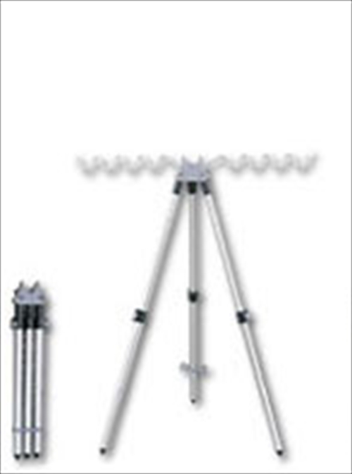 �_�C���@�T�[�t�X�^���h�@��������