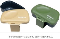 �_�C���@���[�^���[�x�C�g�@�P�q