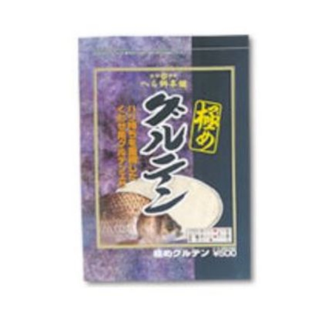 �_�C���@�ɂ߁@�O���e��