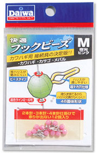 ylR|XΏەiz_C@KtbNr[Y@l@sNyz