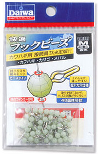 ylR|XΏەiz_C@KtbNr[Yp@l@yz