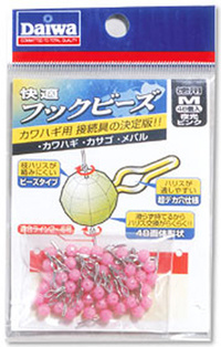 ylR|XΏەiz_C@KtbNr[Yp@l@sNyz