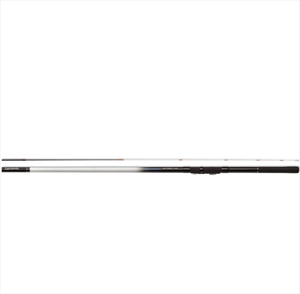 �_�C���@�򗳃N���_�C�@�e�[�U�R�t�l�E�e