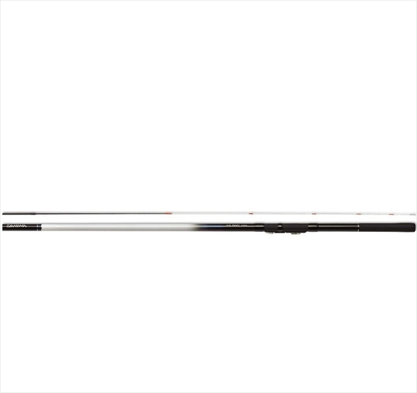 �_�C���@�򗳃N���_�C�@�l�r�[�T�R�t�E�e