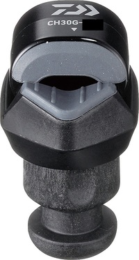 _C@RpNgNvwbh@bgROf@rrr