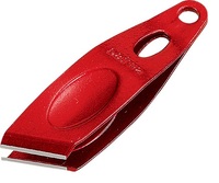 ylR|XΏەiz_C@CJb^[@@uSOriΐnjbhyz