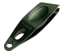 ylR|XΏەiz_C@CJb^[@uSOriΐnjubNyz