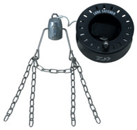 ダイワ ルアーキャッチャー 根がかりルアー回収機