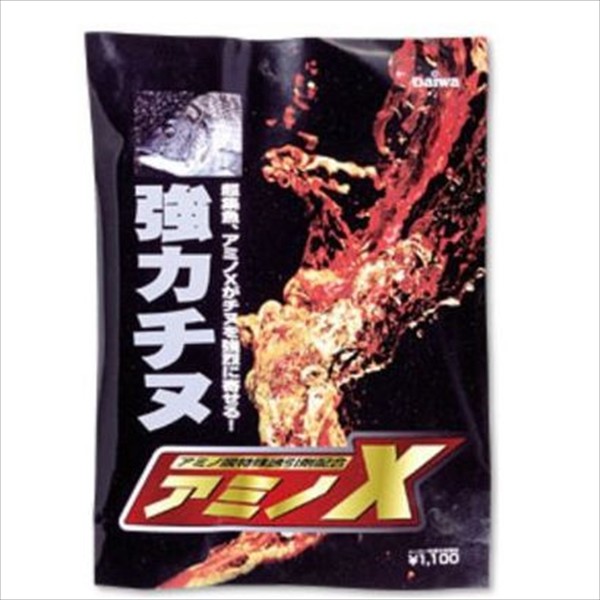 �y�󂠂�z�_�C���@���̓`�k�@�A�~�m�w