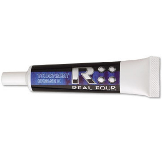 ダイワ ｓｌｐワークス メンテナンスグリス １０４ 補修 メイキング 釣具のキャスティングオンラインストア 全国50店舗以上を展開する大型釣具店