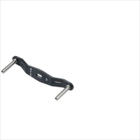 �y�����zRCSB �J�[�{���N�����N�n���h��