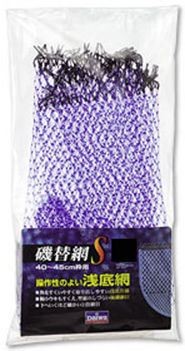 �y�󂠂�z�_�C�� ��֖�S 40 �u���[