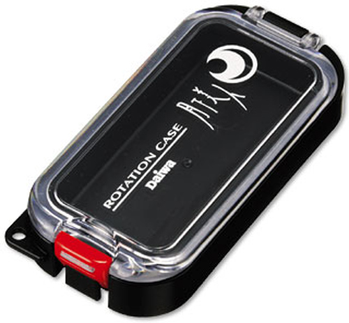 ylR|XΏەiz_C@l@[e[VP[Xyz