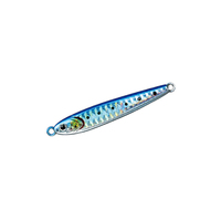 �y�l�R�|�X�Ώەi�z �_�C�� ���^���W�O TG�x�C�g 30g PH�}�C���V