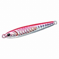 ylR|XΏەiz _C ^WO TGxCg 45g PHsNyz