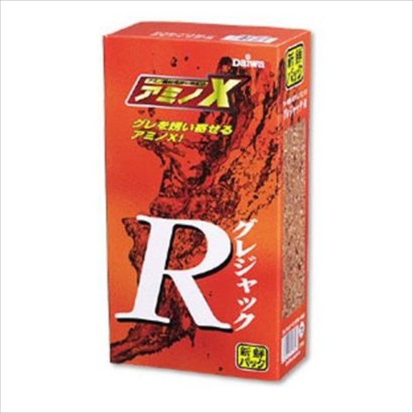 �y�󂠂�z�_�C���@�O���W���b�N�q