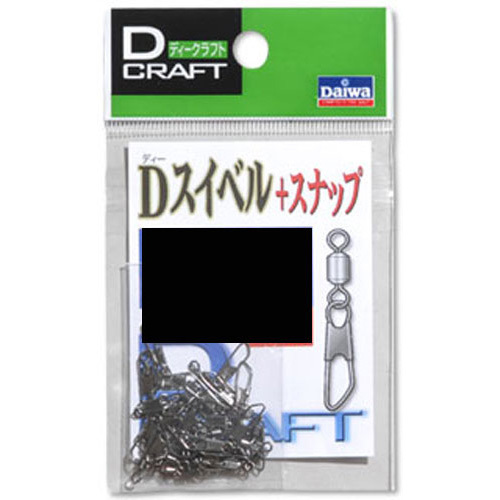 �y�����z�_�C���@�c�X�C�x���{�X�i�b�v�@�Q�^�O