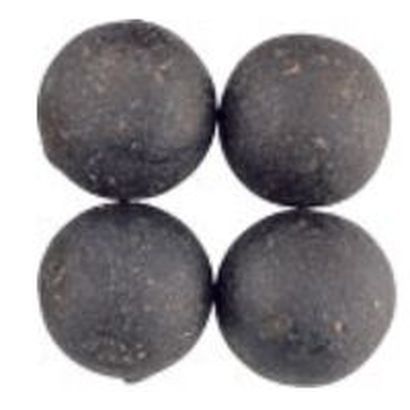 �y�����z�_�C���@�b�a�@�r�g�d�k�E�b�`�u�h�`�q�Q�O�[�T�O�O