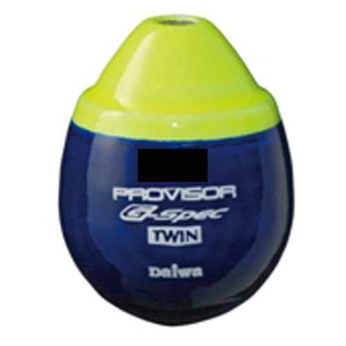 �y�󂠂�z�_�C�� �o�u �f-�X�y�b�N�s�v�h�m �c-�i�R