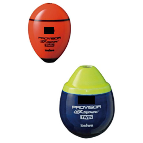 �y�󂠂�z�_�C�� �o�u �f-�X�y�b�N�s�v�h�m �r�d�s �O