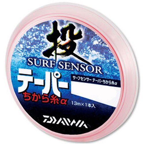 ylR|XΏەiz_C T[tre[p[͎At@ ODW-Uyz