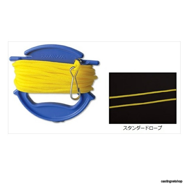 �y�󂠂�z�_�C�� ���N�~���[�v(A)