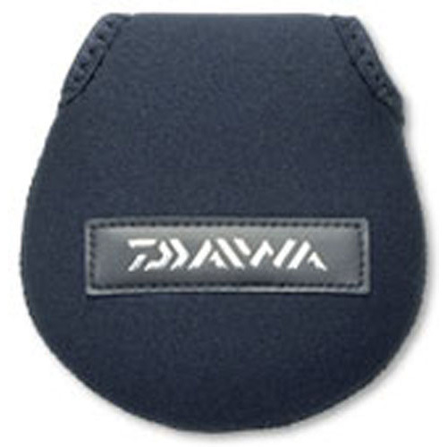 �y�󂠂�z�_�C�� �l�I���[���J�o�[�i�`�j �b�u-�l