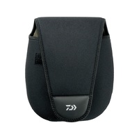 �y�󂠂�z�_�C�� �l�I���[���J�o�[�i�`�j �b�u-�k�k