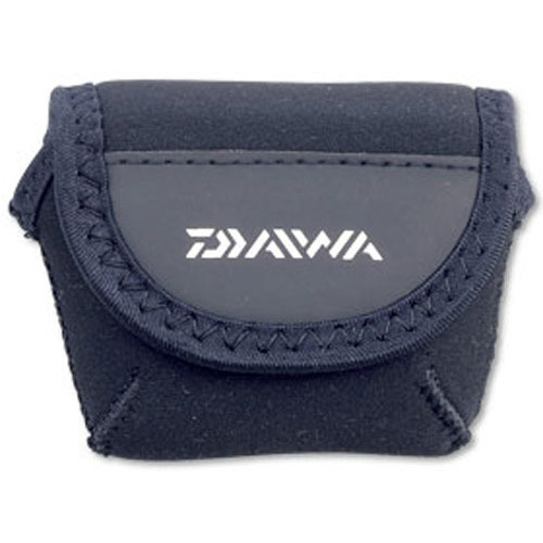 �y�󂠂�z�_�C���@�l�I�X�v�[���J�o�[�i�`�j