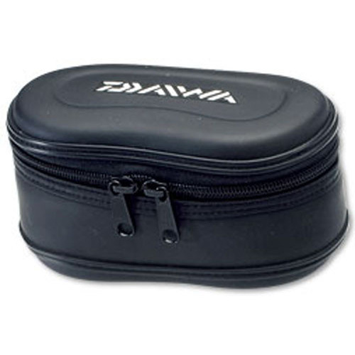 �_�C�� �X�v�[���P�[�X SP-L(B)