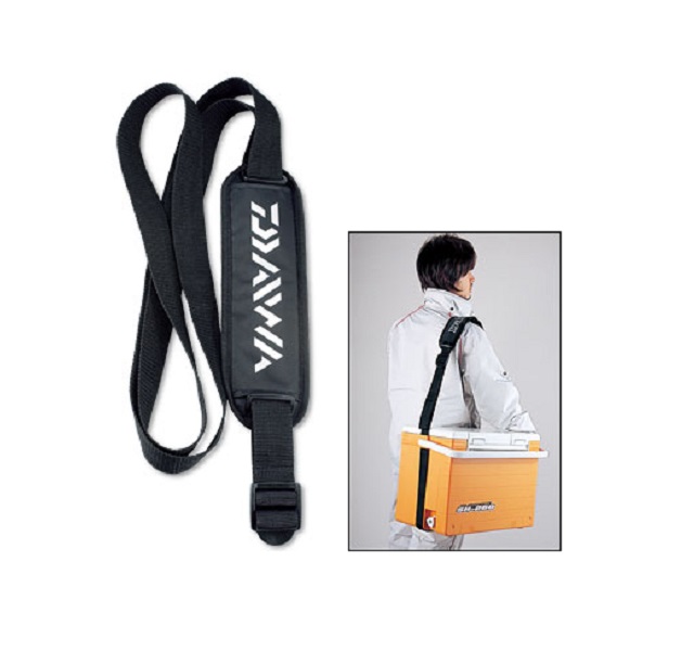 �_�C���@�t�B�b�V���O�X�g���b�v�i�`�j�@�Q�R�T