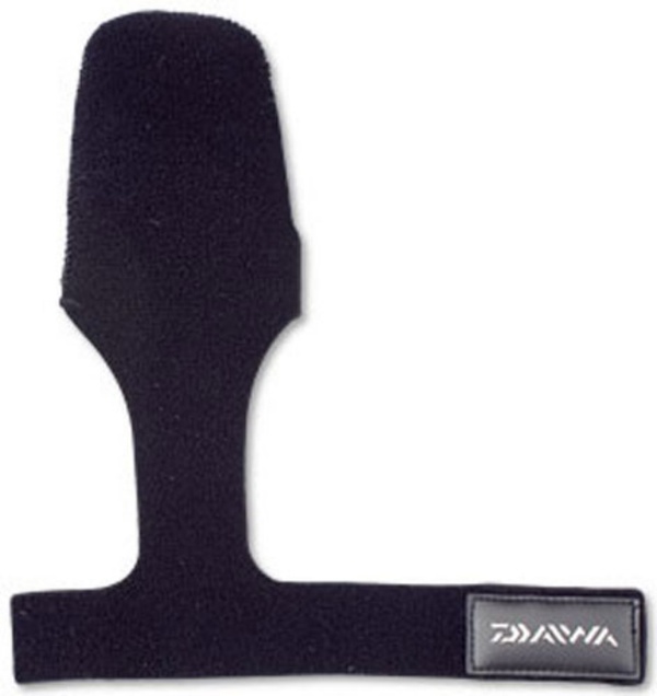 �y�󂠂�z�_�C�� �l�I�g�b�v�K�[�h(A) ���C�h