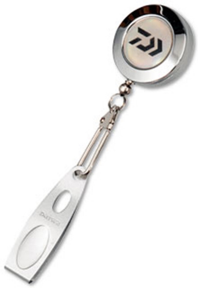 ylR|XΏەiz_C@CJb^[u@sI[tq@Vo[yz