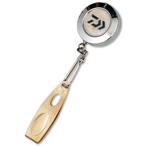 ylR|XΏەiz_C@CJb^[uon[tqVyyz