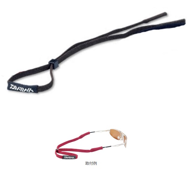 �_�C�� �O���X�X�g���b�v(A) �u���E���y���������z