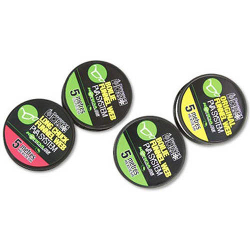 �y�����z�_�C���@�j�n�q�c�`�@�ւ��l�b�g�o�u�`