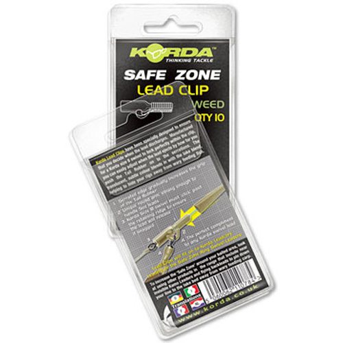 �y�󂠂�z�y�l�R�|�X�Ώەi�z�_�C�� KORDA ���[�h�N���b�v �O���[��